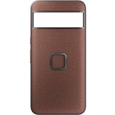 Peak Design Peak Design Mobile Everyday Case Google Pixel 8 Pro Redwood