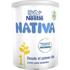 Nestlé Pappe per Bambini Nestlé Milk For Infants Nativa 1 800g