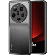 Dux ducis Aimo Series Cover Xiaomi 13 Ultra