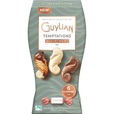 Guylian Seahorse Mixed Flavours 200g