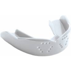SISU Kampsport SISU 3D Tandbeskytter for Voksne