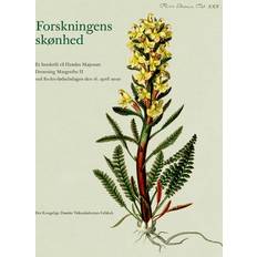 Forskningens skønhed