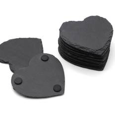 Van Gogh 50pcs Slate Heart Tea