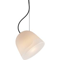 Nordic Tales Bright breeze Pendellampa