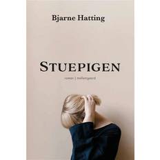 Stuepigen Bjarne Hatting