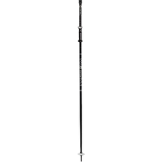 Afdalings-skistokken Armada Triad Pop 80 2023 Ski Poles