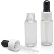 Kreatima Pipette med