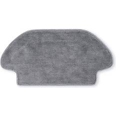 Robotstøvsuger Robot Vacuum S10 Mop Pad