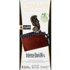 Guylian No Sugar Added Belgian 85g 100g