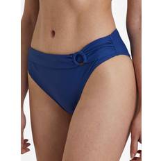 Guld Bikinitrusser s.Oliver Rome Bikinitrusse - Ensian/Guld