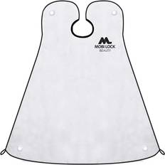 Best Hair Cutting Capes Mobi Lock Beard Trimming Apron & Shaving Cape 199.6g