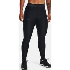 Under Armour Leggings