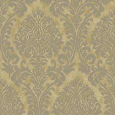 Wallpapers Holden Chenille Wallpaper A50102