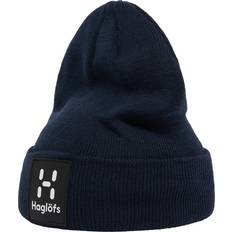 Haglöfs Accessoires Haglöfs Aze Beanie - Blau