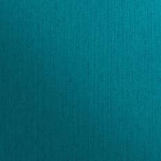 Graham & Brown Blue - Non-woven Wallpapers Graham & Brown Clarissa Hulse Tisbury Teal Smooth Wallpaper