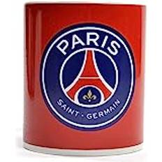 Paris saint germain Paris Saint Germain Paris Saint Germain
