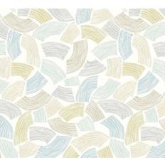 Elements Duckegg & Linen GHS50156W