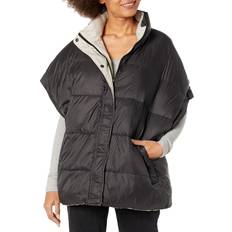 UGG Sydnee Reversible Quilted Shell Puffer Vest