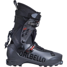 Dalbello Quantum Free 110 Boots