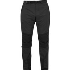 Mountain Equipment Men Trousers Mountain Equipment Kinesis Men's Pants Regular Leg Obsidian 34"