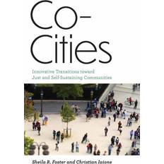 Co-Cities