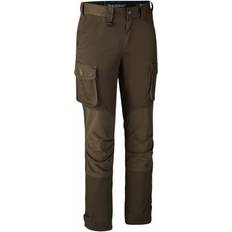 Deerhunter Hose Herren Rogaland Stretch Fallen Leaf