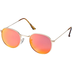 Paul Riley Dandy Polarized