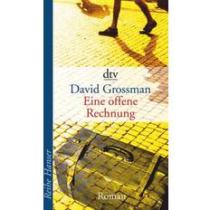 Eine offene Rechnung (Paperback, 2005)