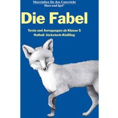 Die Fabel