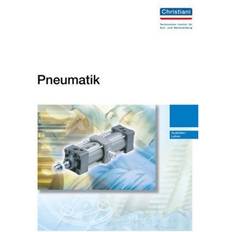 Pneumatik - Matthias Bodmer og Robert Luz
