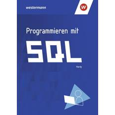 Bücher Programmieren mit SQL