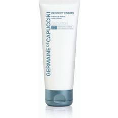 Kollagen Handcremes Germaine De Capuccini PF Hand Cream 2in1 Hydra + Hygeine 150ml