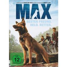 Max