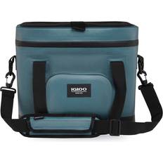 Camping & Outdoor Igloo Trailmate 18 Soft Cooler