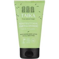 Taika Body Lotion 150ml