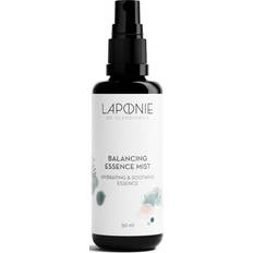 Laponie of Scandinavia Hudvård Laponie of Scandinavia of Scandinavia Balancing Essence Hydrating & Soothing Mist