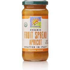 Bionaturae Organic Fruit Spread Apricot