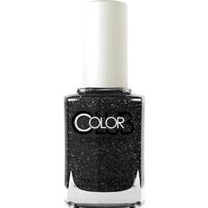 Color Club Color Club Star Studded Collection Nail Lacquer 0.5fl oz