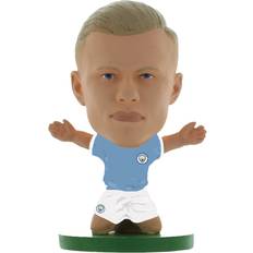 Soccerstarz Manchester City FC Haaland