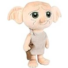 Harry Potter Dobby T100 18 cm