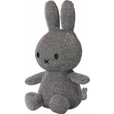 Bon Ton Toys Sitting Miffy Bamse 23 cm