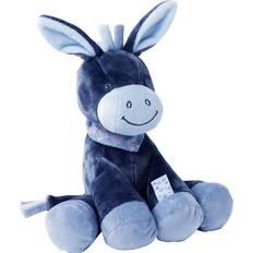Cuddly Alex The Donkey