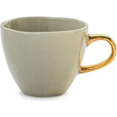 Urban Nature Culture Good Morning mini cup