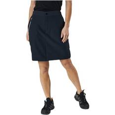 Tuxer Hollie Skirt Black