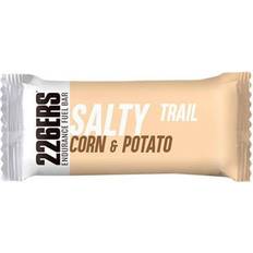 226ERS Endurance Bar Salty Trail Corn & Potato 60gr