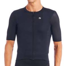 Silverline Jersey Sort, 2X
