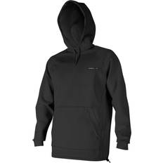 Neopren Oberteile O'Neill Langärmeliger Hoodie Reactor-2 - Noir