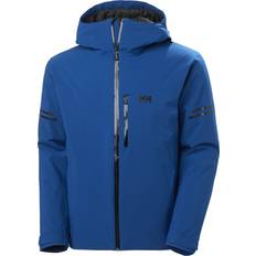 Helly Hansen Swift Team Jacket Deep Fjord