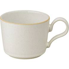 Denby Espresso Cups Denby Cream Espressokopp