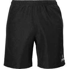 STIGA Sports Pro Black